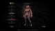 Gra PS5 Mandragora: Whispers of the Witch Tree (płyta Blu-ray) (5056635615176) - obraz 12