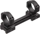 Моноблок Leupold IMS 34 мм Bolt-Action 176884 (5002830) - изображение 1