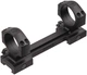 Моноблок Leupold IMS 35 мм Bolt Action 176888 (5002834) - изображение 1