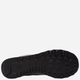 Buty sportowe męskie do kostki New Balance 574 U574WR2 44.5 (10.5US) 28.5 cm Szare (196307525886) - obraz 6