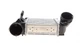 Интеркулер NRF 30936 Volkswagen Bora, Golf; Audi A3; Seat Leon; Skoda Octavia 1J0145803N, 1J0145803AB, 1J0145803L - изображение 5