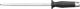 Ostrzałka do noży WMF Spitzenklasse Plus 36 cm (4000530504173) - obraz 1