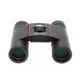 Бинокль Kowa SV 8x25 WP (11143) (921653) (4987646101857) - изображение 3