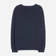 Джемпер мужской C&A GD-00127716 4XL Темно-синий (DN4000031517113) - изображение 6