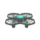Квадрокоптер SYMA X26 PRO 2,4 ГГц, 4-осевой 13 см с функцией распознания препятствий - изображение 3