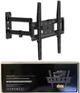 Кронштейн TV Stand SH-815 для телевізорів 26-55 дюймів з можливістю нахилу та повороту XPRO (44658-SH-815_686) - зображення 1