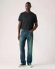Джинси Levi's 559 Relaxed Straight Jeans Color: Medium Wash (005590340) W31 L30 - изображение 2