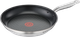 Patelnia Tefal Virtuoso 28 cm (3168430289260) - obraz 1