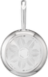 Patelnia Tefal Virtuoso 28 cm (3168430289260) - obraz 2
