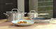 Patelnia Tefal Virtuoso 28 cm (3168430289260) - obraz 6