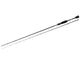 Спиннинговое удилище Flagman '24 Blackfire 80L 2.44м 5-15г арт B80L - изображение 2