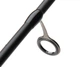 Спиннинговое удилище Flagman '24 Blackfire 80L 2.44м 5-15г арт B80L - изображение 6