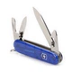 Карманный швейцарский нож Victorinox Spartan - 12 функций - изображение 3