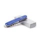 Карманный швейцарский нож Victorinox Spartan - 12 функций - изображение 4