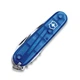 Карманный швейцарский нож Victorinox Spartan - 12 функций - изображение 6