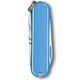 Складаний ніж Victorinox Classic SD "Ukraine Edition" — 7 в 1, 58 мм, у кольорах прапора, модель Vx06223.8G.28 - зображення 5