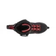 Роликові ковзани для дорослих Rollerblade MACROBLADE 80 46 (12.5US) 305мм Black/red (7955200741) - изображение 6