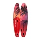Надувная SUP доска Сапборд THUNDER COAST ISLE 10'6" - изображение 2