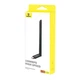 Wi-Fi Адаптер Baseus FastJoy Series WiFi Adapter 150Mbps External Antenna B01317600111-00 Black - изображение 2
