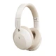Беспроводные наушники Baseus Bass 35 Max Wireless A00070800221-00 White - изображение 5