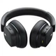 Беспроводные наушники Baseus Bowie 30 Max Noise-Cancellation A00075500113-00 Black - изображение 5