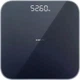 Розумні ваги Mijia Smart Scale S200 BHR9239GL Dark Grey - зображення 1