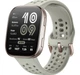 Смарт-годинник Amazfit Bip 6 W2435AP4N Stone - зображення 1