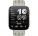 Смарт-годинник Amazfit Bip 6 W2435AP4N Stone - зображення 2