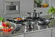 Сковорода для млинців Tefal Resist Intense 25 см (3168430312869) - зображення 6
