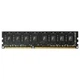 Модуль пам`ятi DDR3 8GB/1600 1,35V Team Elite (TED3L8G1600C1101) - изображение 1
