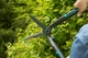 Ножиці для живоплету Gardena EasyCut з ергономічними ручками з армованого пластику зелені - зображення 11