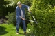 Ножницы для живой изгороди Gardena TeleCut телескопические (12304-20.000.00) - изображение 4