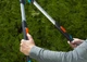Ножницы для живой изгороди Gardena TeleCut телескопические (12304-20.000.00) - изображение 5