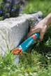 Ножиці для трави Gardena Classic поворотні (08731-20.000.00) - зображення 6