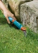 Ножиці для трави Gardena Classic поворотні (08731-20.000.00) - зображення 8