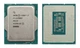 Процесор Intel Core i7 12700KF 3.6GHz (25MB, Alder Lake, 125W, S1700) Tray (CM8071504553829) - зображення 2