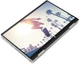 Ноутбук HP Pavilion x360 14-ek2009ua (A0NB2EA) Silver - изображение 5