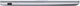 Ноутбук Asus Vivobook 15X OLED K3504VA-MA442 (90NB10A2-M00HZ0) Cool Silver - зображення 6