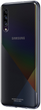 Панель Samsung Clear Cover для Galaxy A30s Transparent (EF-QA307TTEGWW) - зображення 2