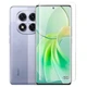 Захисне скло Fiji Curved UV для Xiaomi Redmi Note 14 Pro 5G анти-відбитки (з клеєм та УФ лампою) Clear - зображення 1