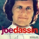 Вінілова платівка Joe Dassin, Джо Дассен - His Ultimate Collection - зображення 1