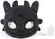Игрушка интерактивная Dragons Как приручить дракона Маска Беззубик (SM66677/6072832) - изображение 4