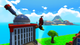 Гра Nintendo Switch Totally Reliable Delivery Service: Definitive Edition (Картридж) (5056635616289) - зображення 8
