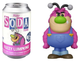 Figurka-niespodzianka Funko Soda Power Puff Girls Fuzzy Lumpkins 10.8 cm (889698594561) - obraz 1