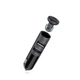 Навушники Remax RB-T11С Black (6954851263920) - изображение 1