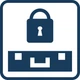 Кейс для инструментов Bosch L-BOXX 136 (1600A012G0) - изображение 4