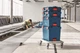 Кейс для инструментов Bosch L-BOXX 136 (1600A012G0) - изображение 9