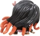 Игровая фигурка Funko Pop! серии Убийца демонов Незуко Камадо (49013) - изображение 4