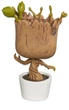 Игровая фигурка Funko POP! Стражи Галактики Танцующий Грут (5104) - изображение 4