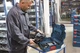 Кейс для инструментов Bosch L-BOXX 136 (1600A012G0) - изображение 6